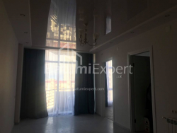 Квартира 3-комн 58 м² - Нико Пиросмани, Батуми