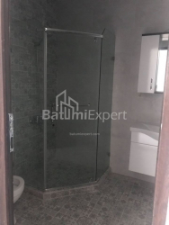 Квартира 58 м² - Нико Пиросмани, Батуми, Грузия