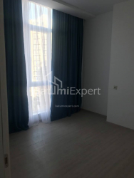 Квартира 3-комн 58 м² - Нико Пиросмани, Батуми