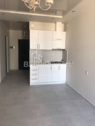 Квартира 3-комн 53 м² - Нико Пиросмани, Батуми