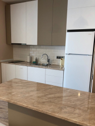 Квартира 40 м² - Руставели, Батуми, Грузия