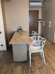 Квартира 40 м² - Руставели, Батуми, Грузия