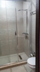Квартира 1-комн 28 м² - Юсуфа Кобаладзе, Батуми