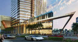 Квартира 41 м² - Руставели, Батуми, Грузия