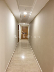 Квартира 1-комн 41 м² - Руставели, Батуми