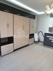 Квартира 41 м² - Руставели, Батуми, Грузия