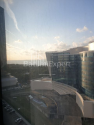 Квартира 41 м² - Руставели, Батуми, Грузия