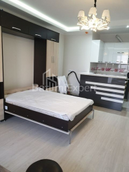 Квартира 41 м² - Руставели, Батуми, Грузия