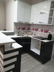 Квартира 41 м² - Руставели, Батуми, Грузия