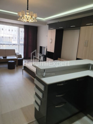 Квартира 41 м² - Руставели, Батуми, Грузия