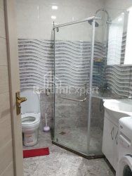 Квартира 41 м² - Руставели, Батуми, Грузия