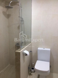 Квартира 38 м² - Шерифа Химшиашвили, Батуми, Грузия