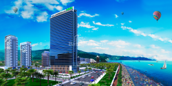 Квартира 1-комн 38 м² - Шерифа Химшиашвили, Батуми