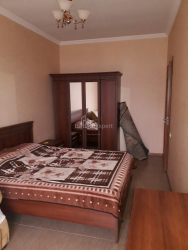 Квартира 60 м² - Шерифа Химшиашвили, Батуми, Грузия