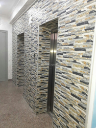 Квартира 60 м² - Шерифа Химшиашвили, Батуми, Грузия