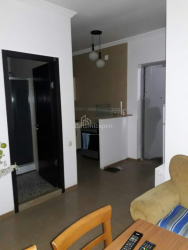 Квартира 2-комн 60 м² - Шерифа Химшиашвили, Батуми