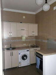 Квартира 2-комн 60 м² - Шерифа Химшиашвили, Батуми
