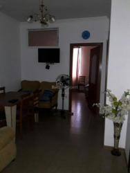 Квартира 2-комн 60 м² - Шерифа Химшиашвили, Батуми