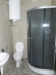 Квартира 60 м² - Шерифа Химшиашвили, Батуми, Грузия
