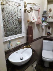 Квартира 40 м² - Стефана Зубалашвили, Батуми, Грузия