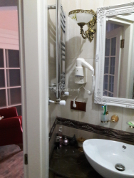 Квартира 2-комн 40 м² - Стефана Зубалашвили, Батуми