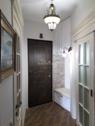 Квартира 2-комн 40 м² - Стефана Зубалашвили, Батуми