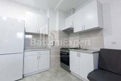 Квартира 50 м² - Селима Химшиашвили, Батуми, Грузия