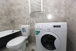 Квартира 50 м² - Селима Химшиашвили, Батуми, Грузия