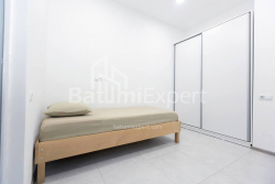 Квартира 50 м² - Селима Химшиашвили, Батуми, Грузия