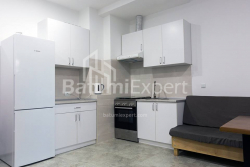 Квартира 3-комн 50 м² - Селима Химшиашвили, Батуми