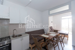 Квартира 50 м² - Селима Химшиашвили, Батуми, Грузия