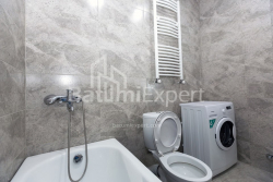 Квартира 50 м² - Селима Химшиашвили, Батуми, Грузия