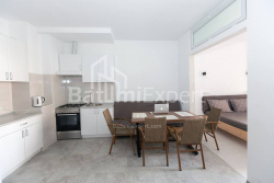 Квартира 3-комн 50 м² - Селима Химшиашвили, Батуми