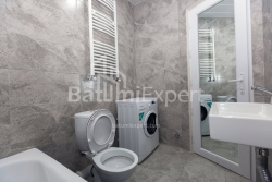 Квартира 50 м² - Селима Химшиашвили, Батуми, Грузия