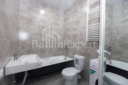 Квартира 3-комн 50 м² - Селима Химшиашвили, Батуми