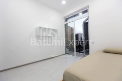 Квартира 50 м² - Селима Химшиашвили, Батуми, Грузия