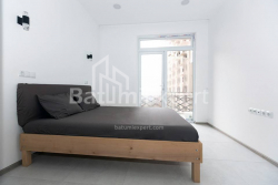 Квартира 50 м² - Селима Химшиашвили, Батуми, Грузия