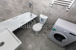 Квартира 3-комн 50 м² - Селима Химшиашвили, Батуми
