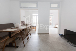 Квартира 50 м² - Селима Химшиашвили, Батуми, Грузия