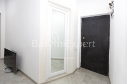 Квартира 50 м² - Селима Химшиашвили, Батуми, Грузия