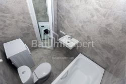 Квартира 50 м² - Селима Химшиашвили, Батуми, Грузия