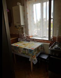 Квартира 60 м² - Галактиона Табидзе, Батуми, Грузия