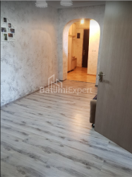 Квартира 60 м² - Галактиона Табидзе, Батуми, Грузия