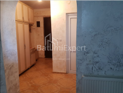 Квартира 60 м² - Галактиона Табидзе, Батуми, Грузия