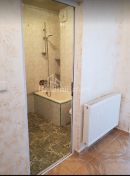 Квартира 60 м² - Галактиона Табидзе, Батуми, Грузия