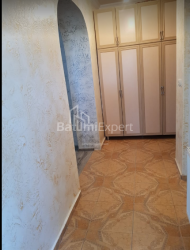 Квартира 60 м² - Галактиона Табидзе, Батуми, Грузия