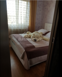 Квартира 2-комн 60 м² - Галактиона Табидзе, Батуми