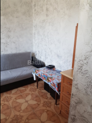 Квартира 60 м² - Галактиона Табидзе, Батуми, Грузия