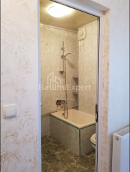 Квартира 60 м² - Галактиона Табидзе, Батуми, Грузия