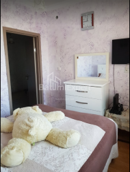 Квартира 2-комн 60 м² - Галактиона Табидзе, Батуми